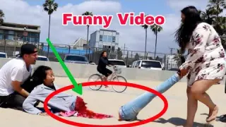 Funny Videos 2020_Try To Not Laugh, Nakakatawa Sobra Episodes 49 From #Funny_Tv