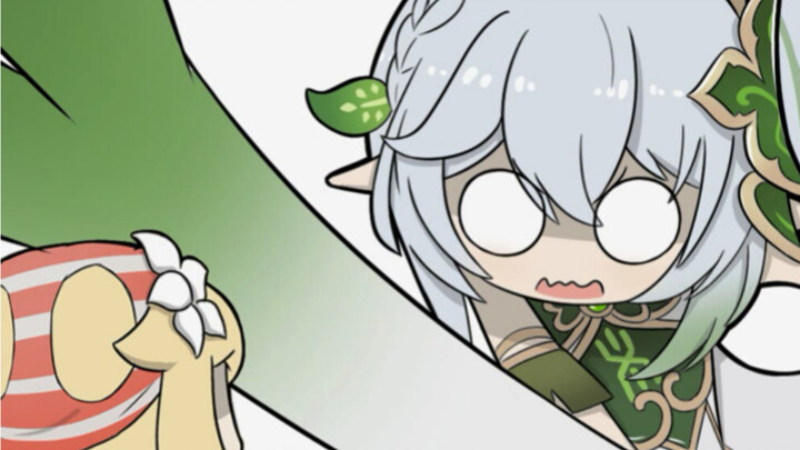 ฉันหวังว่าทุกคนจะได้เหลืองสองเท่าติดต่อกันสิบครั้ง!