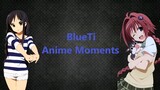 Anime Misunderstanding Funny Moment |Part 3✨