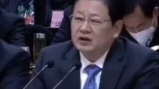 "Nanyang mencari uang, Xiangyang menghabiskan uang," Sekretaris Komite Kota Nanyang: Mendengarnya sa