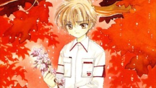 [Drowning—MAD] Nếu bạn mở Sakura Wolf từ góc nhìn của nam chính thứ hai,
