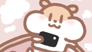 追剧强迫症