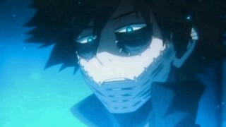 Random Anime Part 3