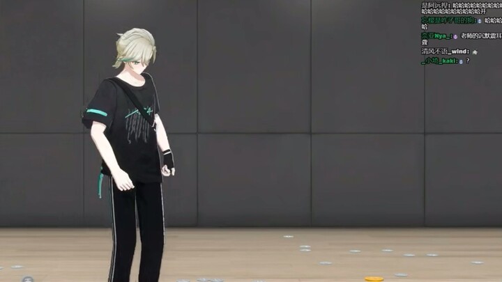 xmx เลื่อนออกไป