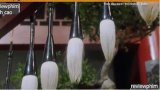 cười ngoác mồm p1 #reviewphimdinhcao