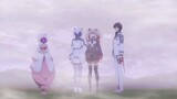 PV2 | Anime "Học viện Ma Vương 2"