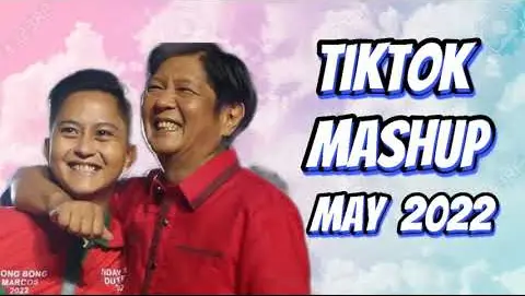 Best TikTok Mashup 🎧 May 3 2022 ❤️ Philippines 🇵🇭 ( DANCE CREAZE ) 🤩