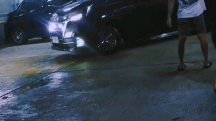 kerja