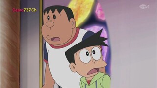 Doraemon episode 213