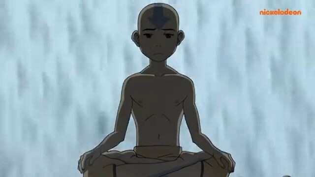 Chakras