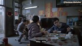 [Kỳ thi lớn CUT] Gia đình nhà họ Châu - EP2 - Hồ Tiên Hú | 胡先煦 - 大考