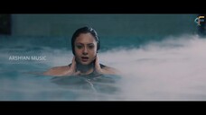 sexy song🔥🔥🔥