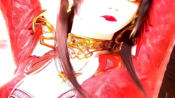 Ratu Dari Segala Ular❤️