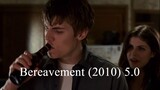 Bereavement (2010) 5.0-Dual Audio Hindi ORG 720p
