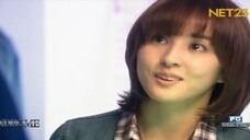 Syndrome (Korean Medical Dramas on NET25) Episode 7 Tagalog Dubbed