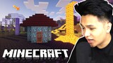Paano Sirain Ang Minecraft... (Minecraft Mod)