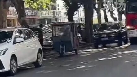 22 يوليو، شوانتشنغ، آنهوي: يُشتبه في العثور على قذيفة مدفعية في موقع بناء بوسط المدينة، وتم إخطار أك