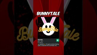 A FUN Roblox horror game to play but there’s a secret!