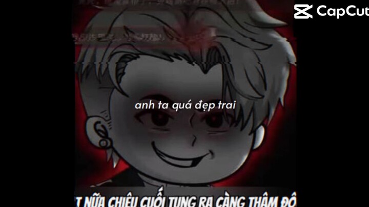hàn bối tháp