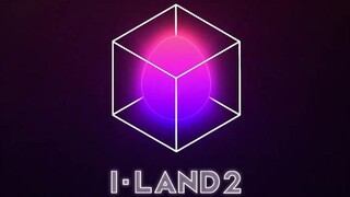 I-LAND 2 |EP 3 [SUB]