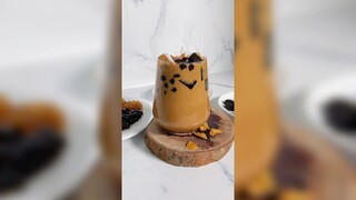 Cà phê cốt dừa Hải Phòng