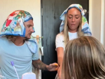 ใครคือผู้แสดงที่ยอดเยี่ยมที่สุด?