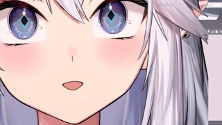 [Cooked meat/Veibae] The classic skin is coming back soon, she understands the audience