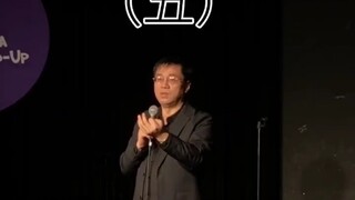 行政版脱口秀，第六集来了，不解释别错过