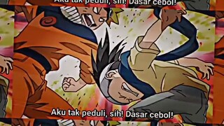 guru sama murid sama ajak