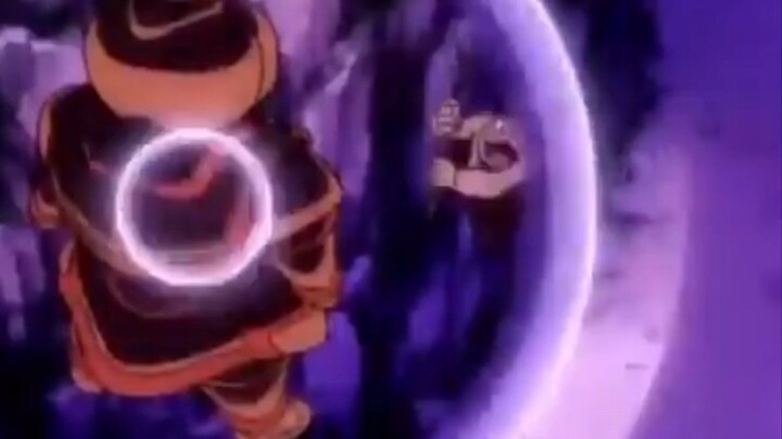 doraemon episode terakhir