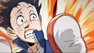 Koichi 😫🔥