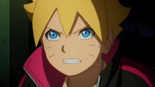 忍者的本质不会变，是师傅教我的忍道