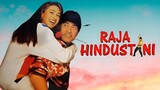 Raja Hindustani (1996) FULL MOVIE Bahasa Indonesia