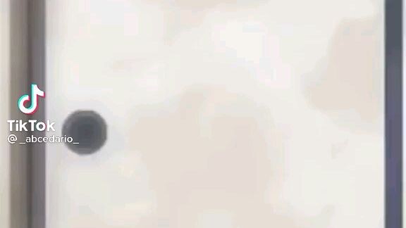 Deku Imut🗿👍🏻