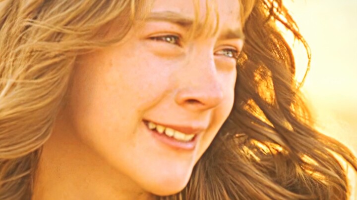 عظام جميلة بعنوان "حب محفور في العظم"