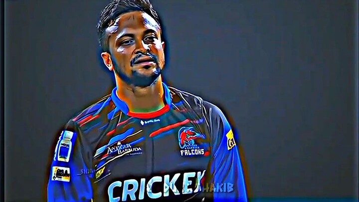shakib😔