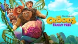 The Croods: family Tree Episode 2