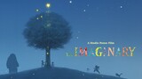 The Imaginary (Eng Sub)