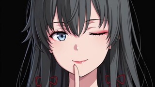 [All anime heroines] You little brat, I can’t even handle this?