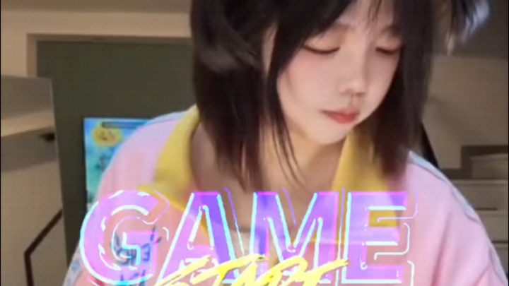 阿直/王刚今天整个不一样的活