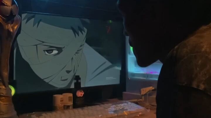 hadapi kenyataan dengan iklas😊🙏😇  @videoku @sorotan #fyp @fyp #motivasihidup