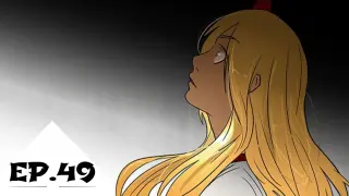 Tower of God Dub: Ep. 49 - Cherished Ones