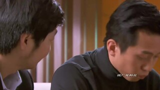 借三不借二救急不救穷