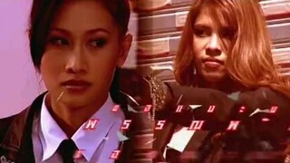 Ep.11 เย้ยฟ้าท้าดิน Tun285 Moa MK