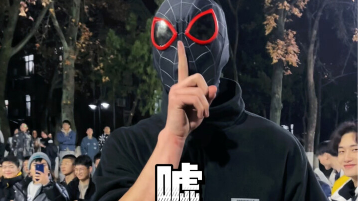 Hóa ra trưa nay anh ấy đi hiến 🩸, nhường cho tôi tận 300ml. Đúng là anh em chí cốt!💪 Tôi mà thắng th