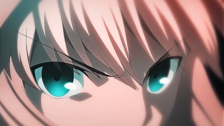 I will never back down, and I will never retreat!