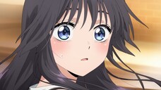 Kaoru hana WA rin to saku pv 2