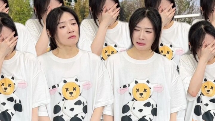 “ไม่ยึดแล้ว”