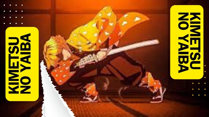 "Kamu Harus Bangun" (You Must Master a Single Thing)