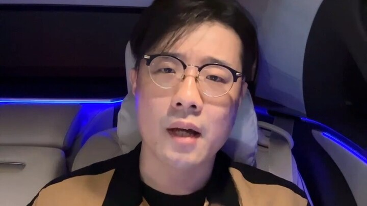 หาเงินไม่ใช่เรื่องน่าอาย แต่อย่าเอาตัวเองไปทิ้งเพื่อมันเลย